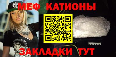 Альфа ПВП Кимры