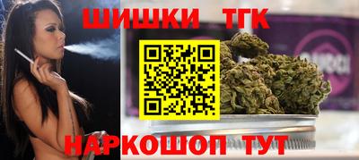 Альфа ПВП Кимры